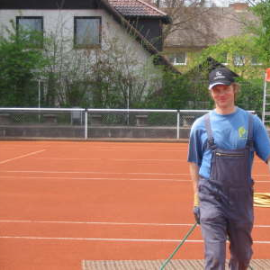 db_IMG_15301_Tb270x270jpg.png
